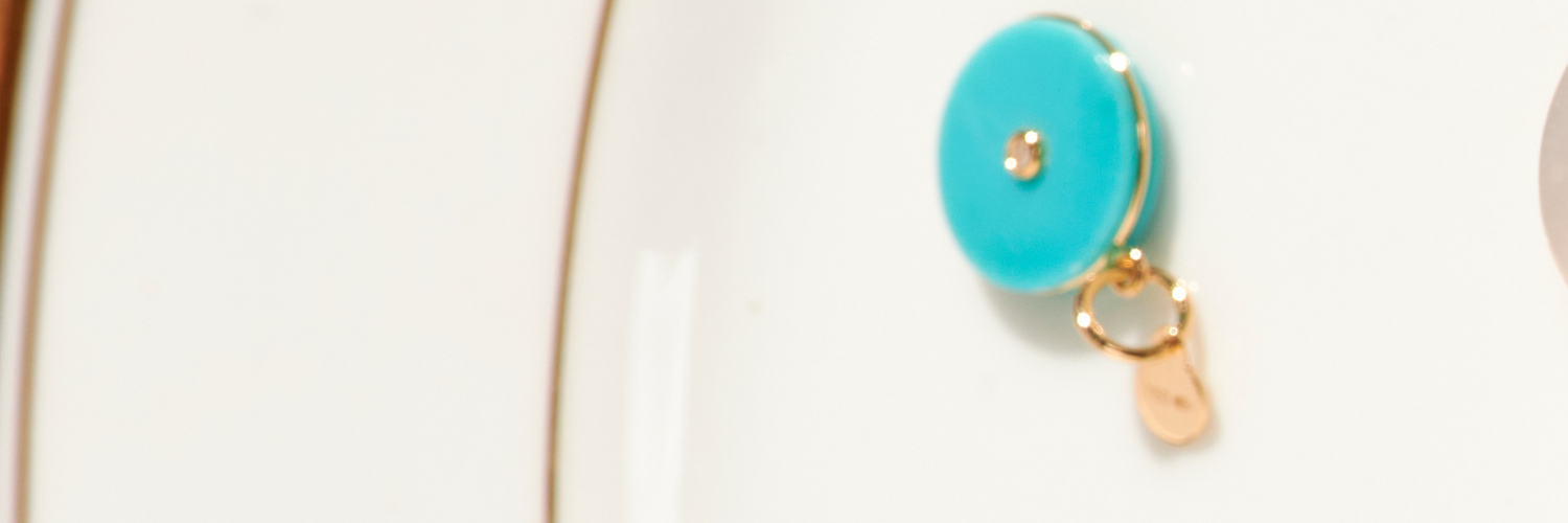 Design sans titre (19)