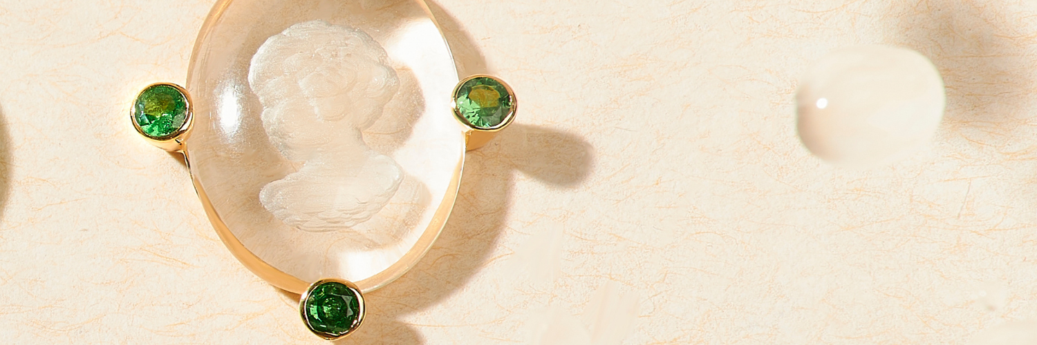 Design sans titre (21)