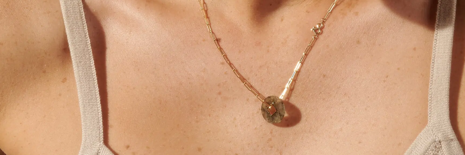 Design sans titre (22)