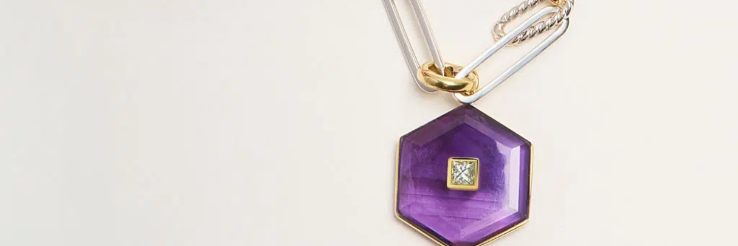 Design sans titre (23)