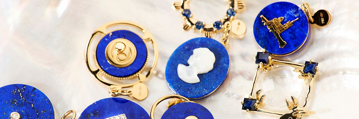 Design sans titre (3)