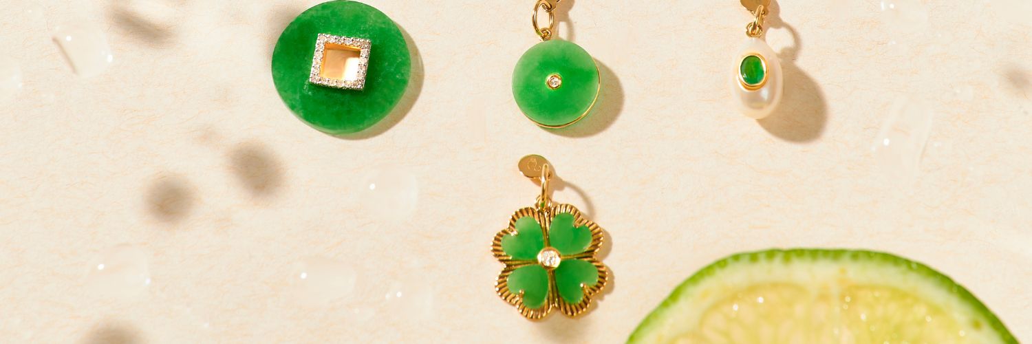 Design sans titre (4)