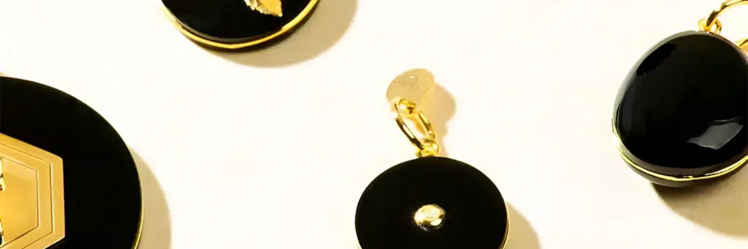 Design sans titre (5)