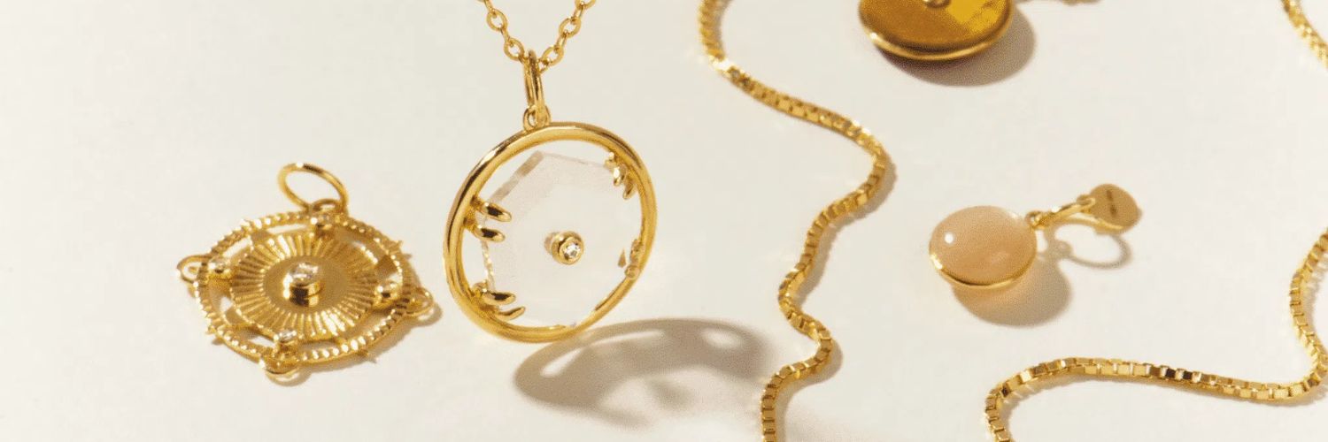 Design sans titre (8)