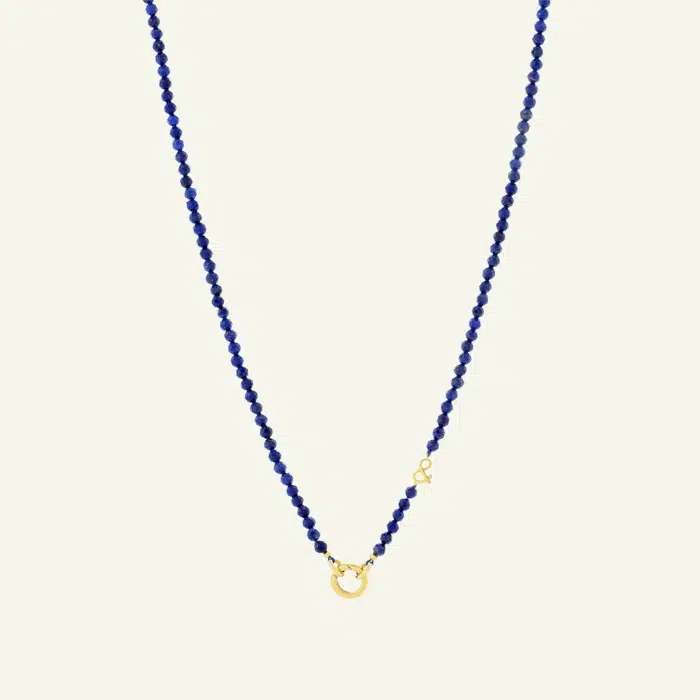 ora-lapis