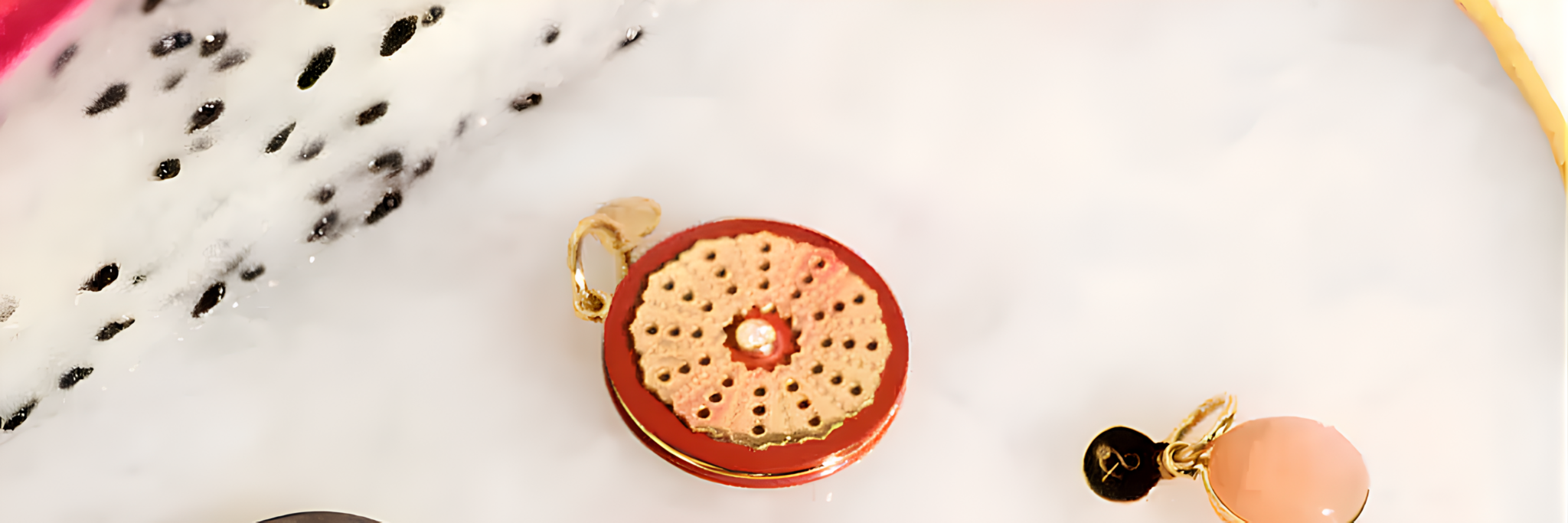 Design sans titre (30) (1)