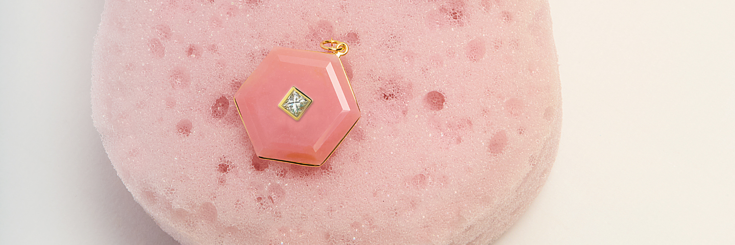 Design sans titre (32)