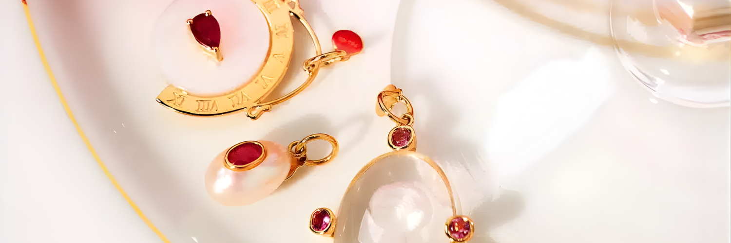 Design sans titre (33)