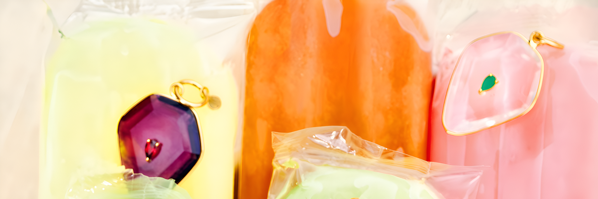 Design sans titre (35)-Picsart-AiImageEnhancer