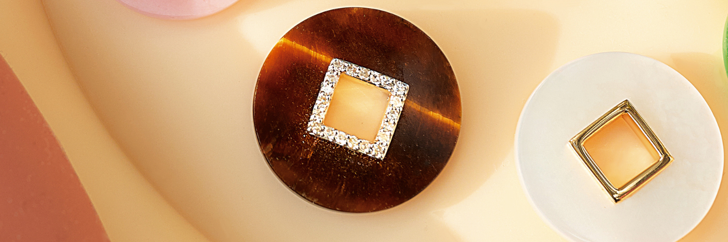 Design sans titre (37)