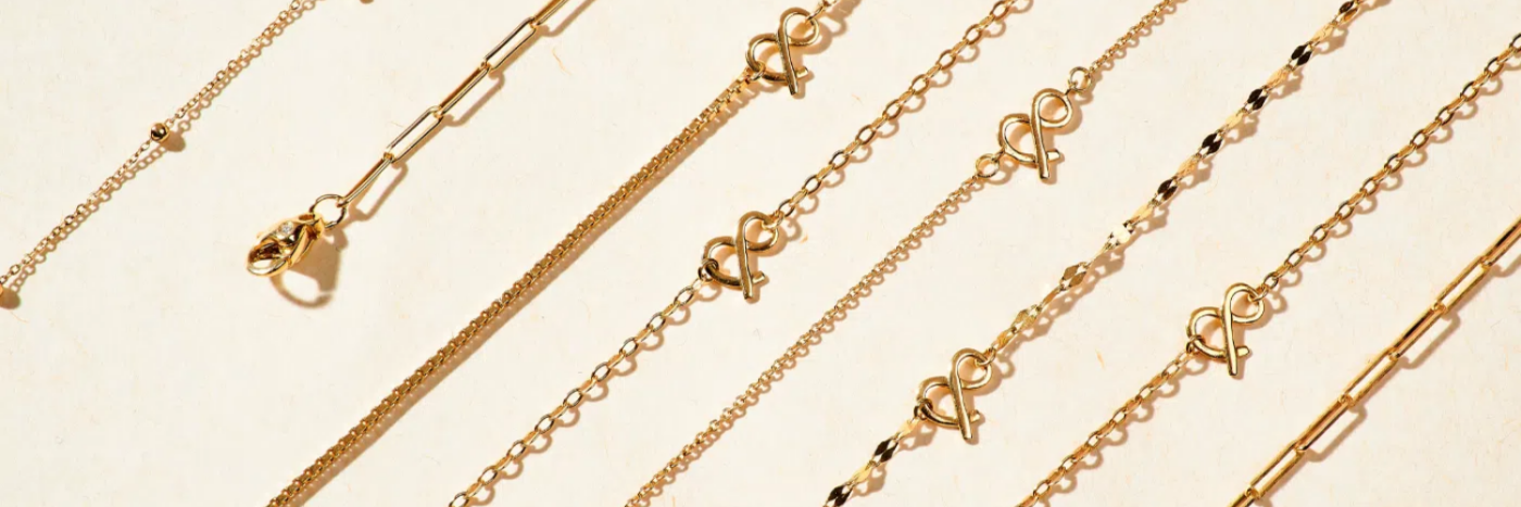 Design sans titre (38)