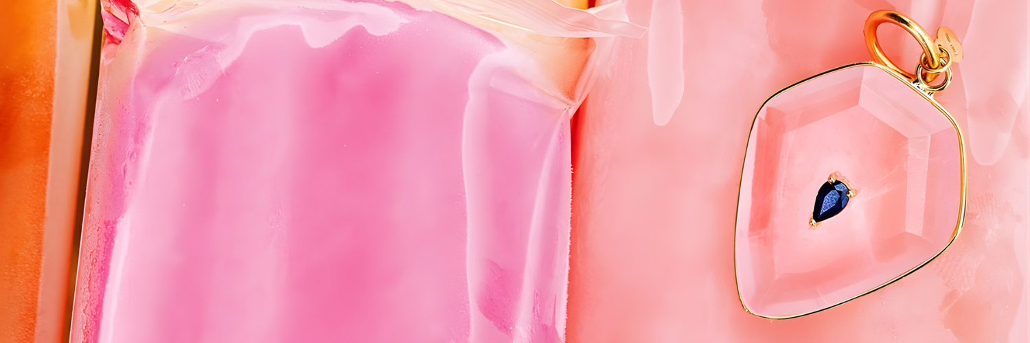 min&ral-joaillerie (1)