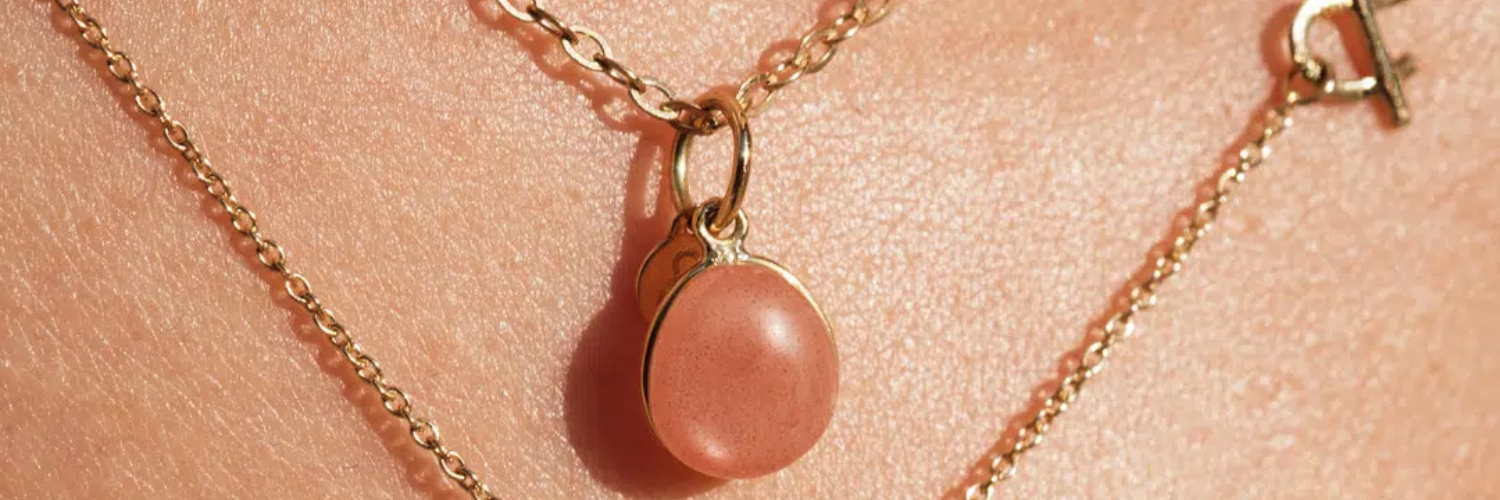 min&ral-joaillerie (2)