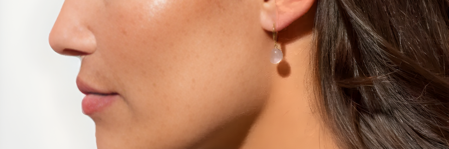 min&ral-joaillerie (3)