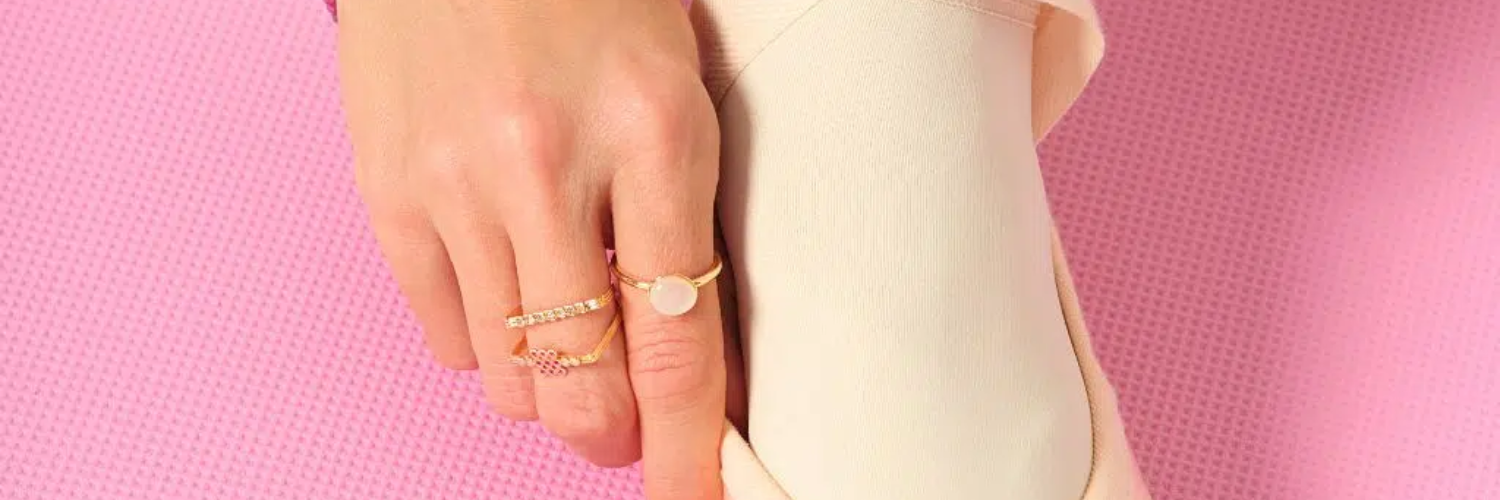 min&ral-joaillerie (4)