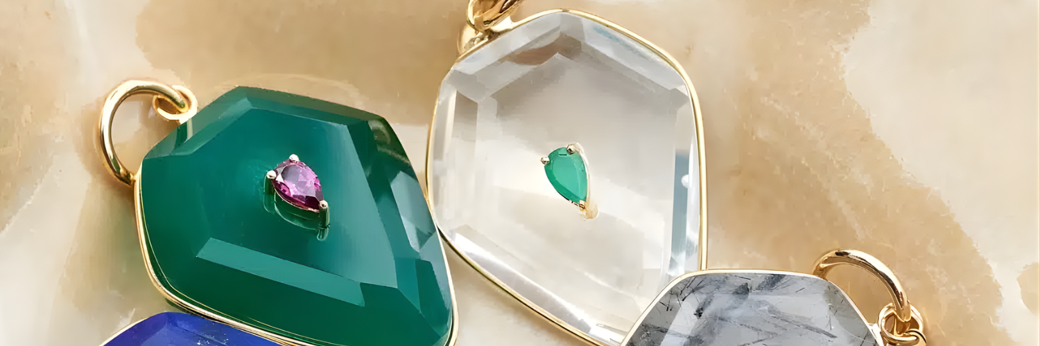 min&ral-joaillerie (5)