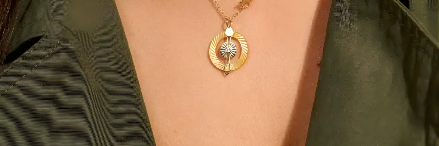 min&ral-joaillerie (6)