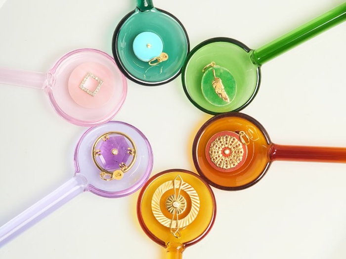 Images-articles-blog (33)