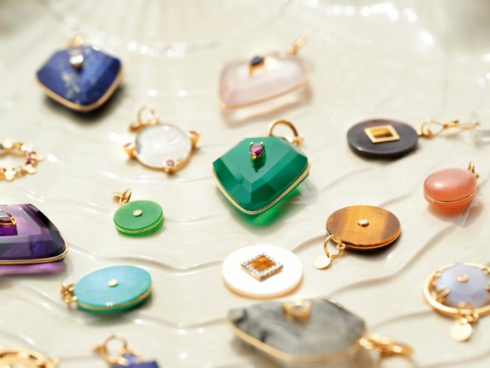 Images-articles-blog (34)