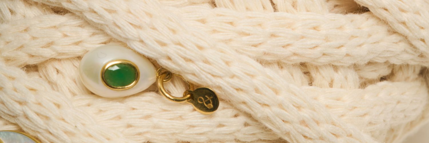 min&ral-joaillerie (1)