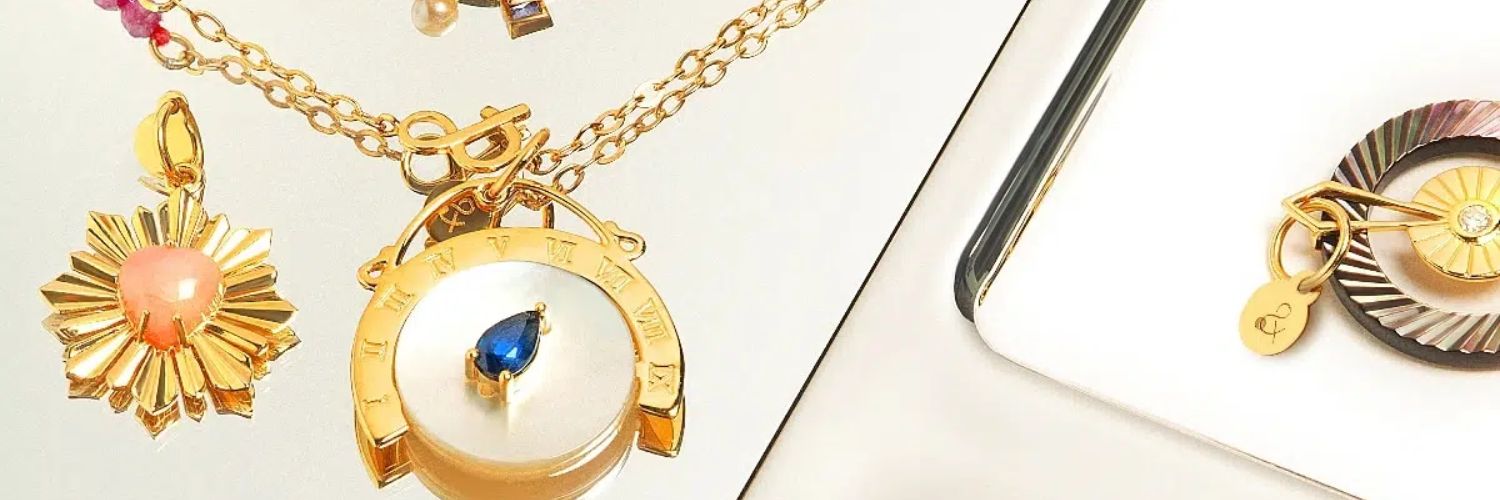 min&ral-joaillerie (2) Bijoux pierre semi précieuse