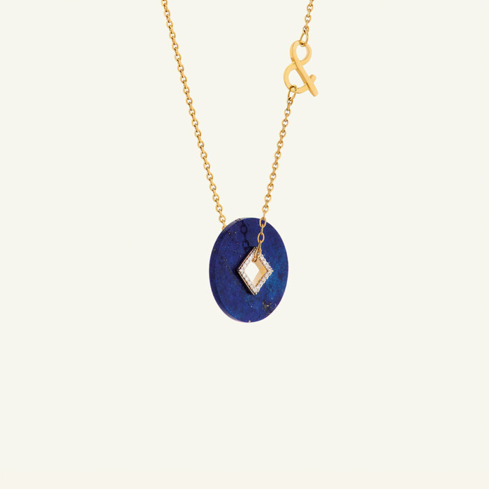 coins-diamants-lapis
