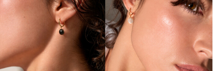Bestouan -253-256